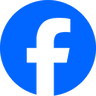 Facebook Ads