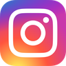 Instagram Ads